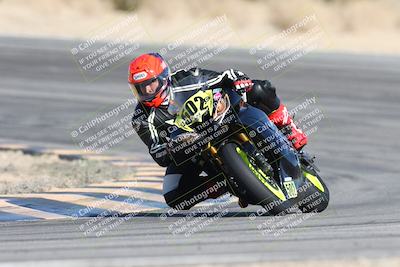 media/Dec-05-2025-CVMA Friday Practice (Fri) [[303bad9a84]]/2-Racer 2/Session 3 (Turn 10)/